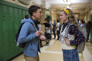 atypical