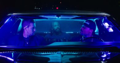 blindspotting