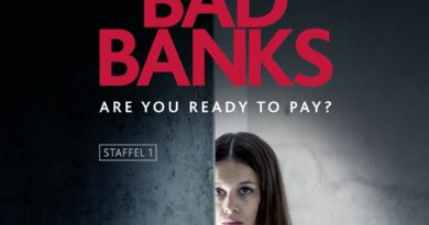 bad banks