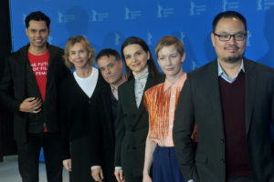 berlinale