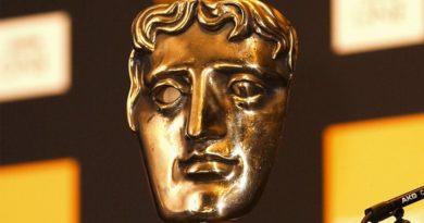 bafta