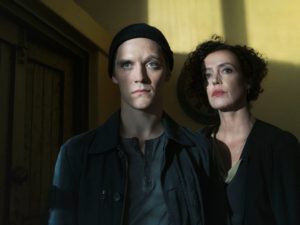 Deutschland 89