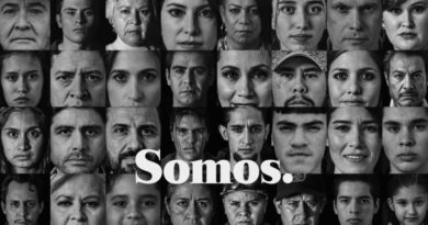 Somos