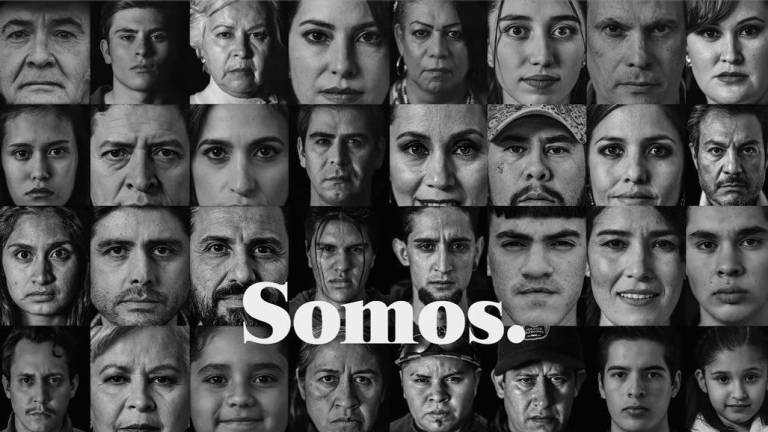 Somos