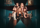 Barracuda Queens
