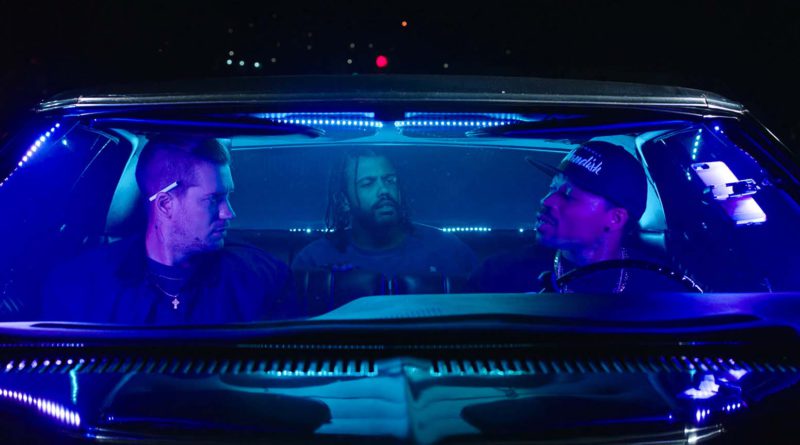 blindspotting