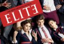 elite