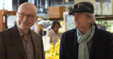 the kominsky method