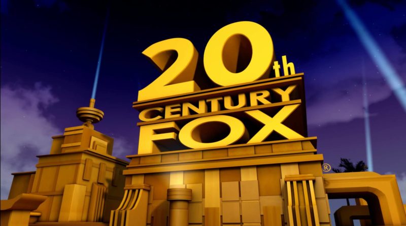 20th Century Fox