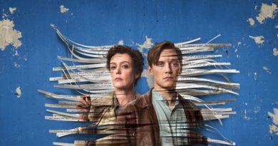 deutschland 89