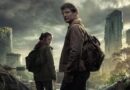 The Last of Us