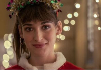 Je déteste Noël 2